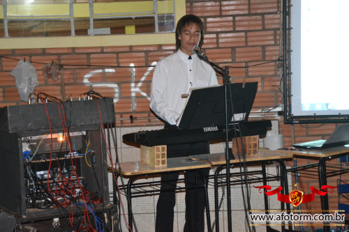 fael rolim de moura
